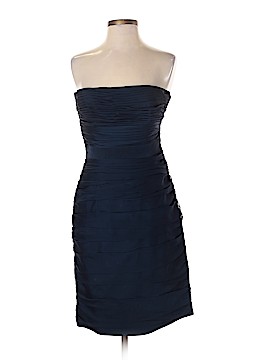 ML Monique Lhuillier Size 2