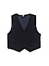 Unbranded Blue Tuxedo Vest Size 4T - photo 1