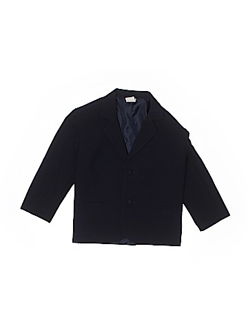 Unbranded Blazer (view 1)