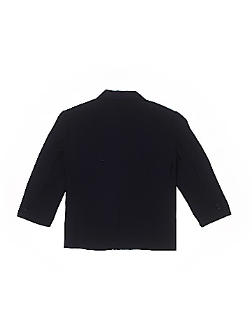 Unbranded Blazer (view 2)