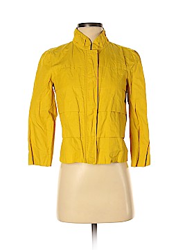 Kenneth Cole New York Size XS