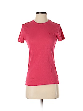 Ralph Lauren Sport Size Sm