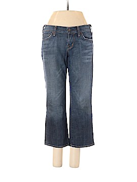 Citizens of Humanity Size 26 waist