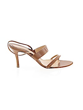 Giorgio Armani Size 39.5 eur