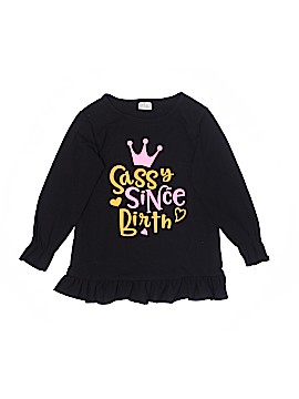 Unbranded Size X-Large tots