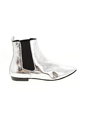 Isabel Marant Ankle Boots (view 1)