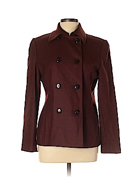 Linda Allard Ellen Tracy Size 10