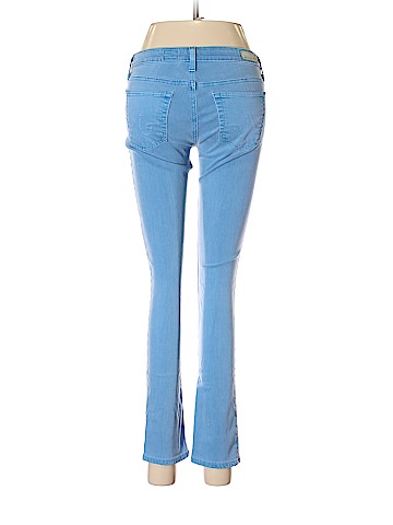 Adriano Goldschmied Jeans (view 2)