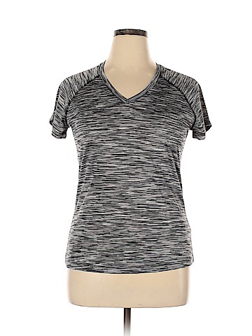 RBX Active T-Shirt (view 1)