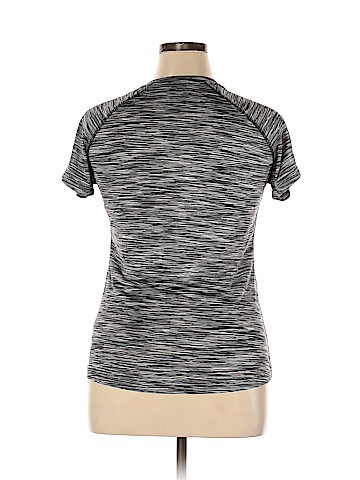 RBX Active T-Shirt (view 2)