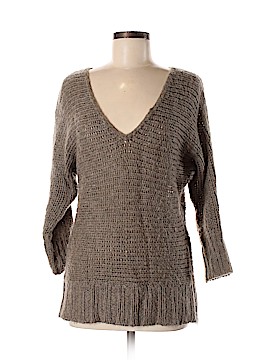 American Eagle Outfitters Size Med