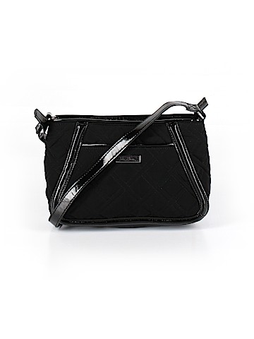 Vera Bradley Crossbody Bag (view 1)
