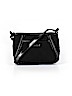 Vera Bradley Black Crossbody Bag One size - photo 1