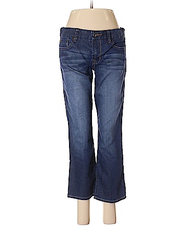 Lucky Brand Jeans (view 1)