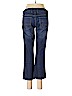 Lucky Brand Blue Jeans Size 4 - photo 2