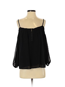 Stella Laguna Beach Size Sm