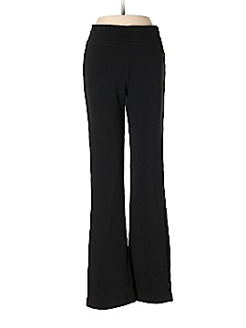 American Eagle Outfitters Size Sm