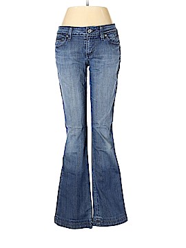 Antik Denim Size 28 waist