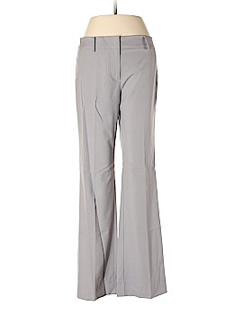 Ann Taylor LOFT Outlet Size 2