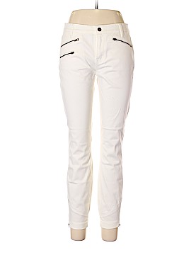 J. Crew Factory Store Size 30 waist