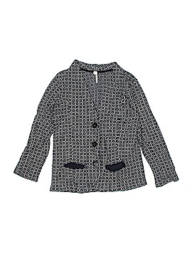 Assorted Brands Size X-Small youth