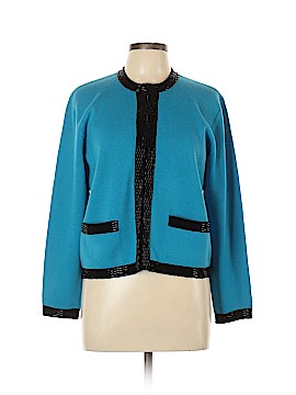 Liz Claiborne Collection Size Lg