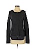 Joie Gray Wool Pullover Sweater Size XS - photo 1