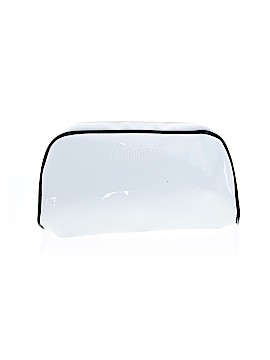 Assorted Brands Makeup Bag