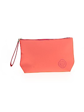 Assorted Brands Makeup Bag