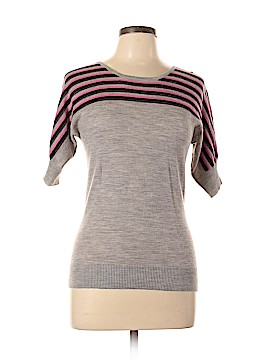 Isaac Mizrahi for Target Size Lg