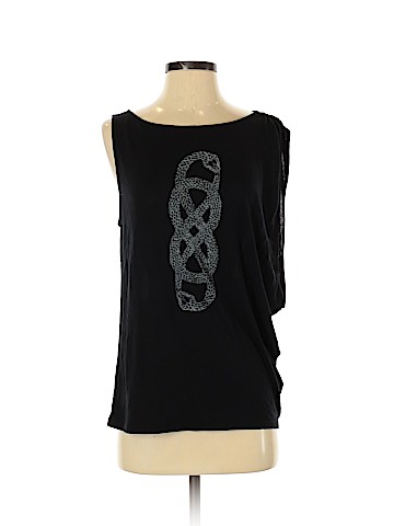 Haute Hippie Tank Top (view 1)