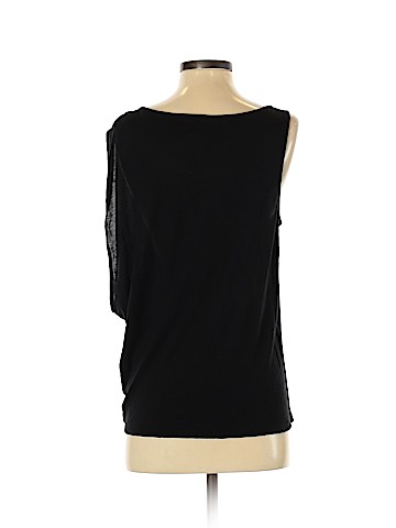 Haute Hippie Tank Top (view 2)