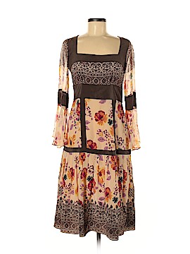 Plenty By Tracy Reese Size 6