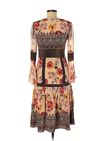 Plenty By Tracy Reese Casual Dress (view 2)