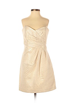 Laundry by Shelli Segal Size 2