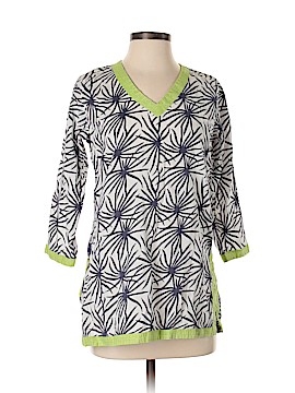 Gretchen Scott Designs Size Sm