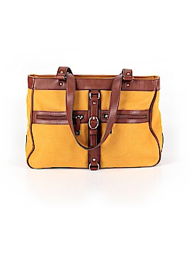 Etienne Aigner Shoulder Bag