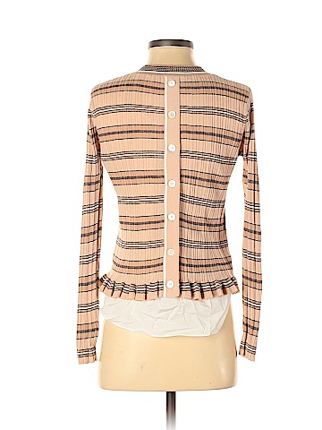 10 Crosby Derek Lam Pullover Sweater (view 2)