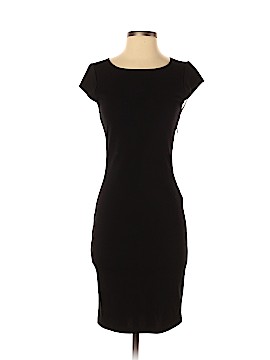 Central Park West Size Sm