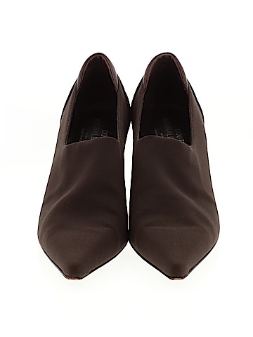 Donald J Pliner Heels (view 2)