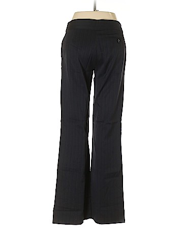 BCBGMAXAZRIA Wool Pants (view 2)