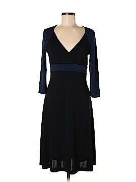 Isaac Mizrahi for Target Size 8