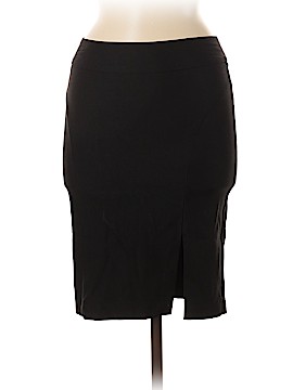Romeo & Juliet Couture Size Sm