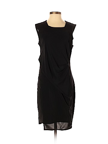 Helmut Lang Casual Dress (view 1)