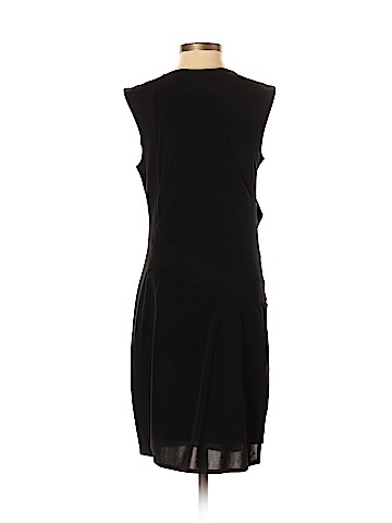 Helmut Lang Casual Dress (view 2)
