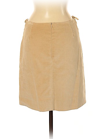Mayle Casual Skirt (view 2)