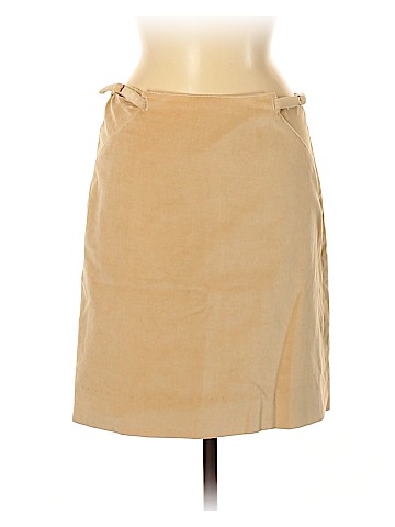 Mayle Casual Skirt (view 1)