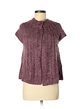 SONOMA life + style Size Med Petite