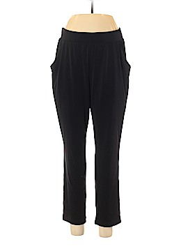Simply Vera Vera Wang Size Lg
