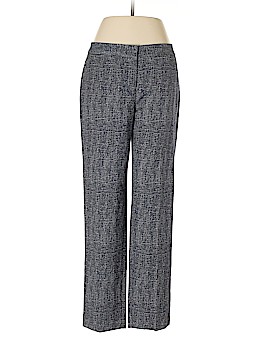 Classiques Entier Size 6
